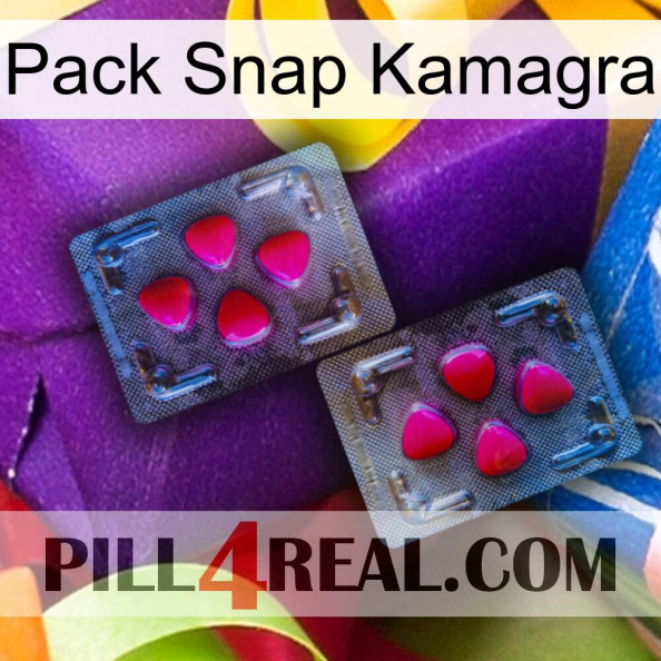 Kamagra Snap Pack 15.jpg